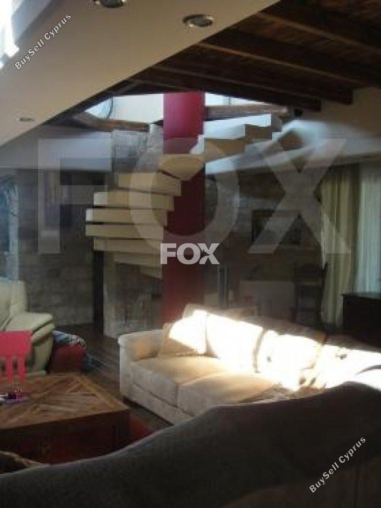 5 bedroom detached house for sale apesia limassol 1147946 image 5489662