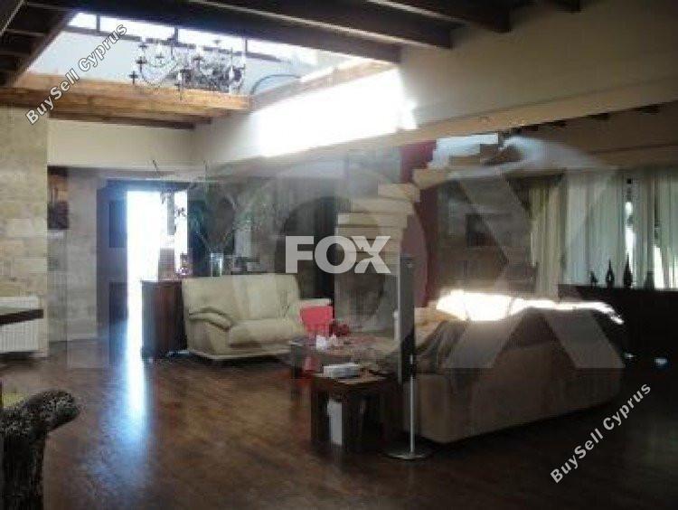 5 bedroom detached house for sale apesia limassol 1147946 image 5489665