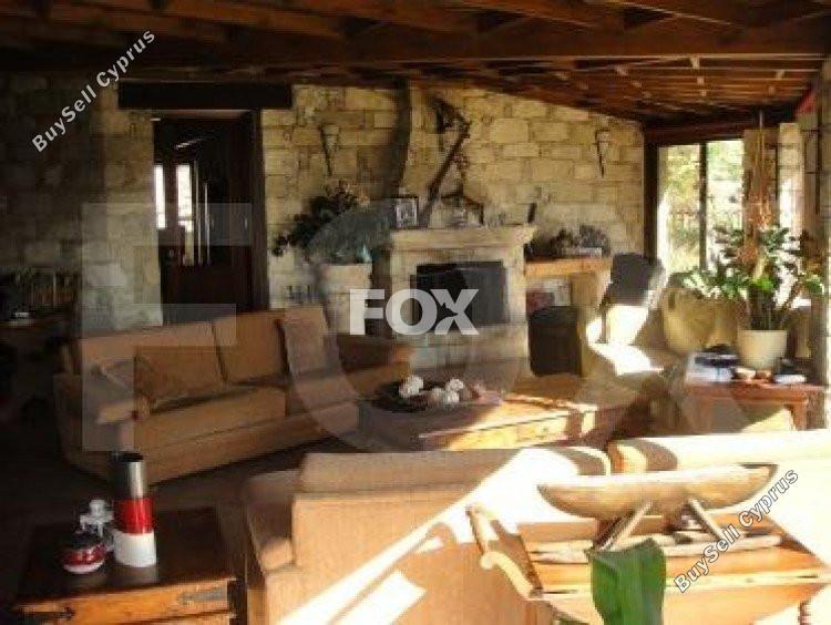 5 bedroom detached house for sale apesia limassol 1147946 image 5489679