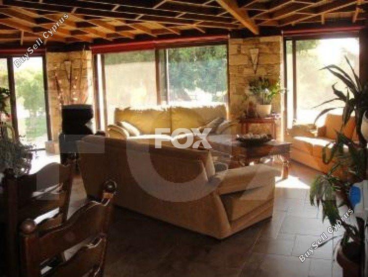 5 bedroom detached house for sale apesia limassol 1147946 image 5489682
