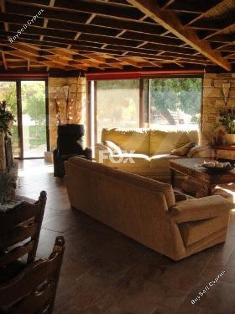 5 bedroom detached house for sale apesia limassol 1147946 image 5489684