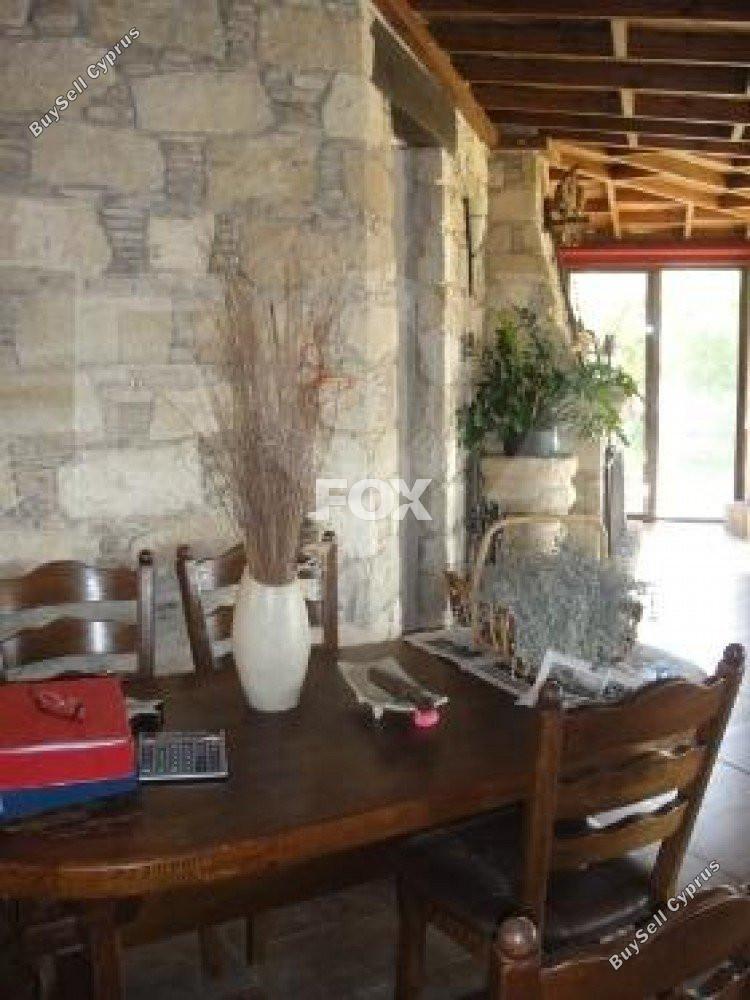 5 bedroom detached house for sale apesia limassol 1147946 image 5489687