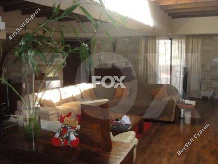5 bedroom detached house for sale apesia limassol 1147946 image 5489692
