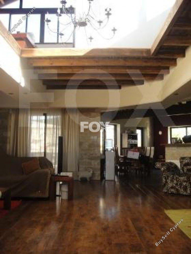 5 bedroom detached house for sale apesia limassol 1147946 image 5489697