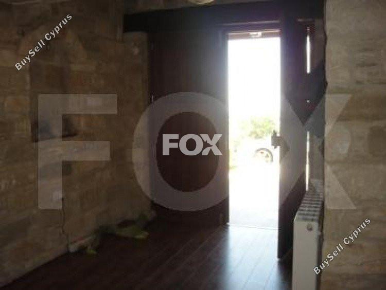 5 bedroom detached house for sale apesia limassol 1147946 image 5489705