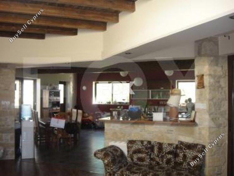 5 bedroom detached house for sale apesia limassol 1147946 image 5489710