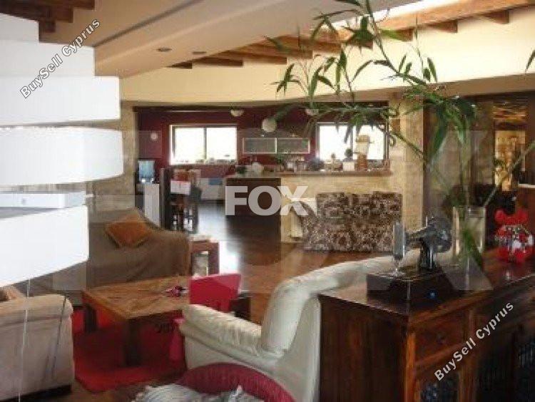 5 bedroom detached house for sale apesia limassol 1147946 image 5489719