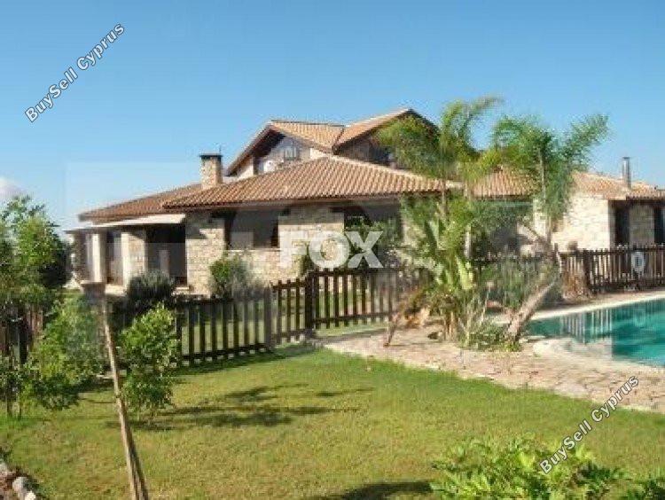 5 bedroom detached house for sale apesia limassol 1147946 image 5489720