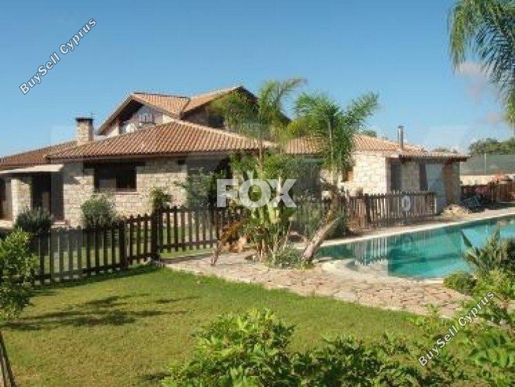 5 bedroom detached house for sale apesia limassol 1147946 image 5489721