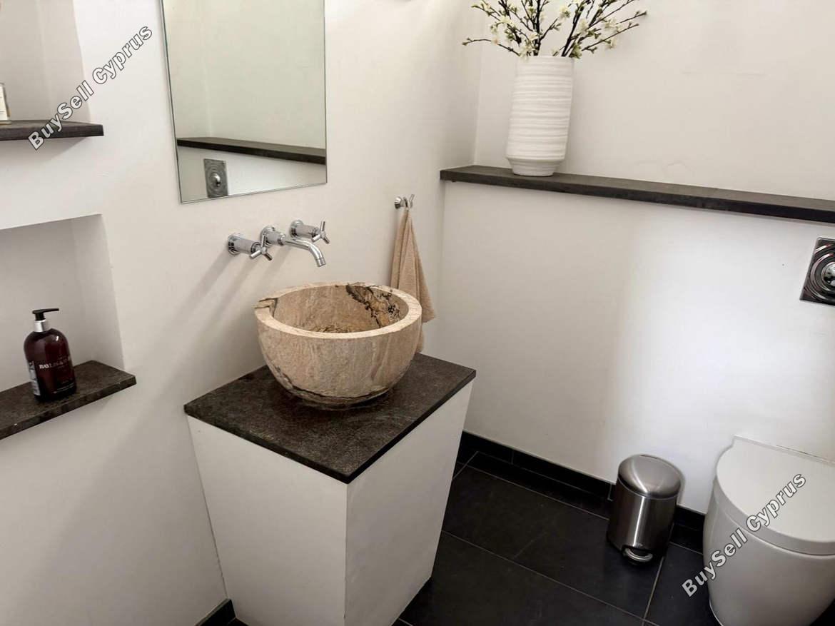5 bedroom detached house for sale aradippou larnaca 8710946 image 16272889