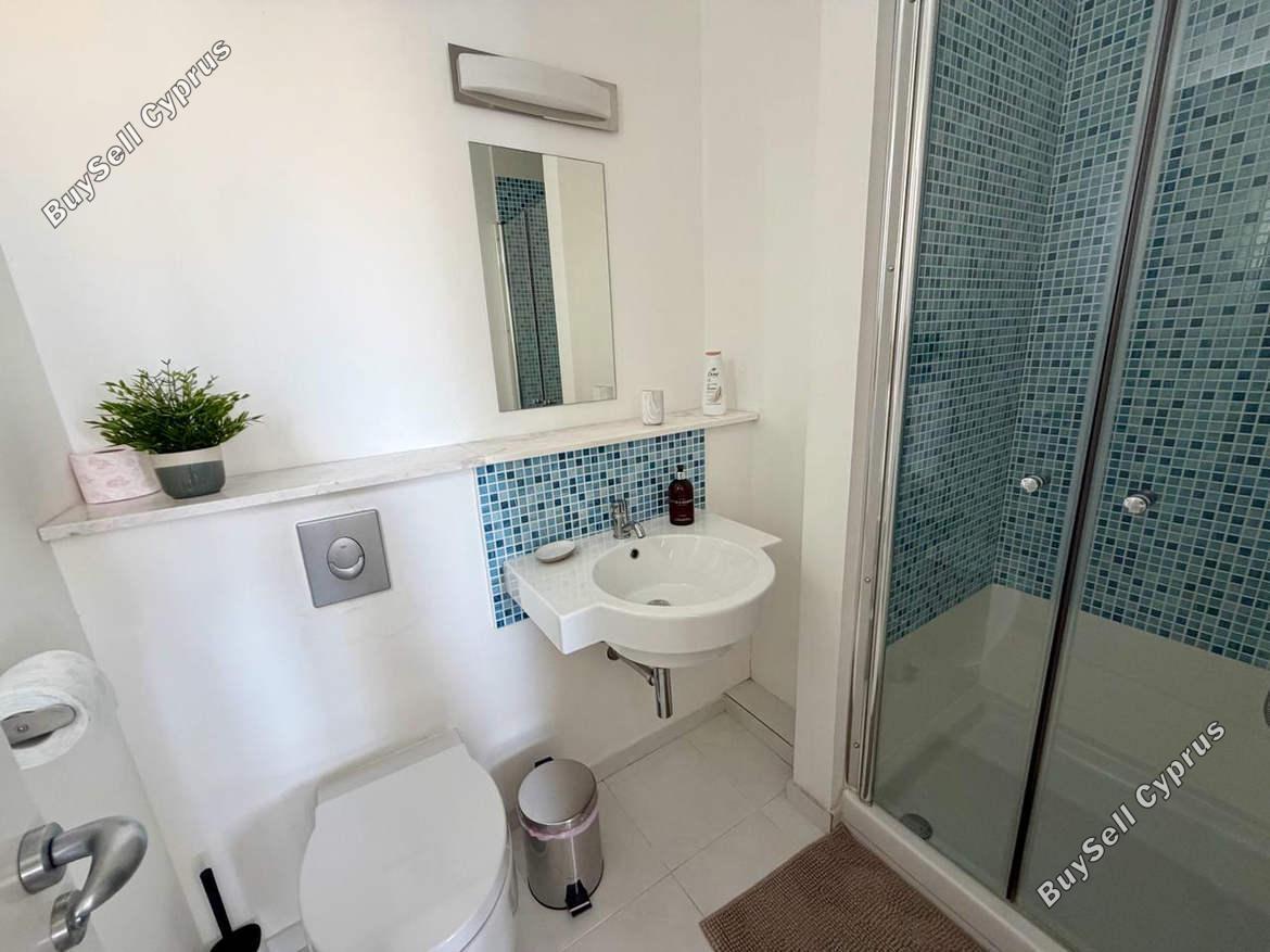5 bedroom detached house for sale aradippou larnaca 8710946 image 16272890
