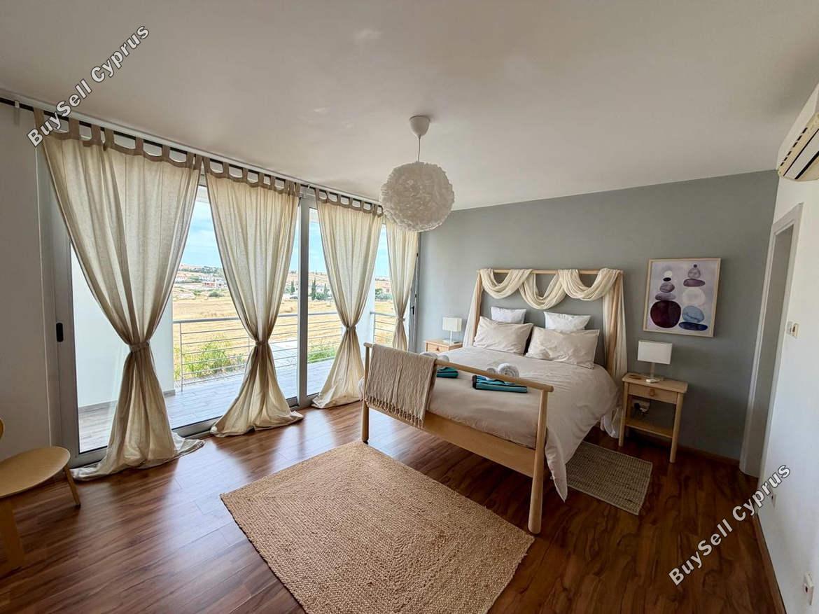 5 bedroom detached house for sale aradippou larnaca 8710946 image 16272895