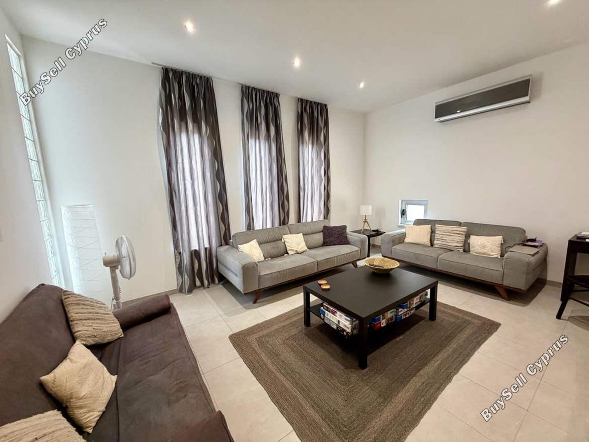 5 bedroom detached house for sale aradippou larnaca 8710946 image 16272898