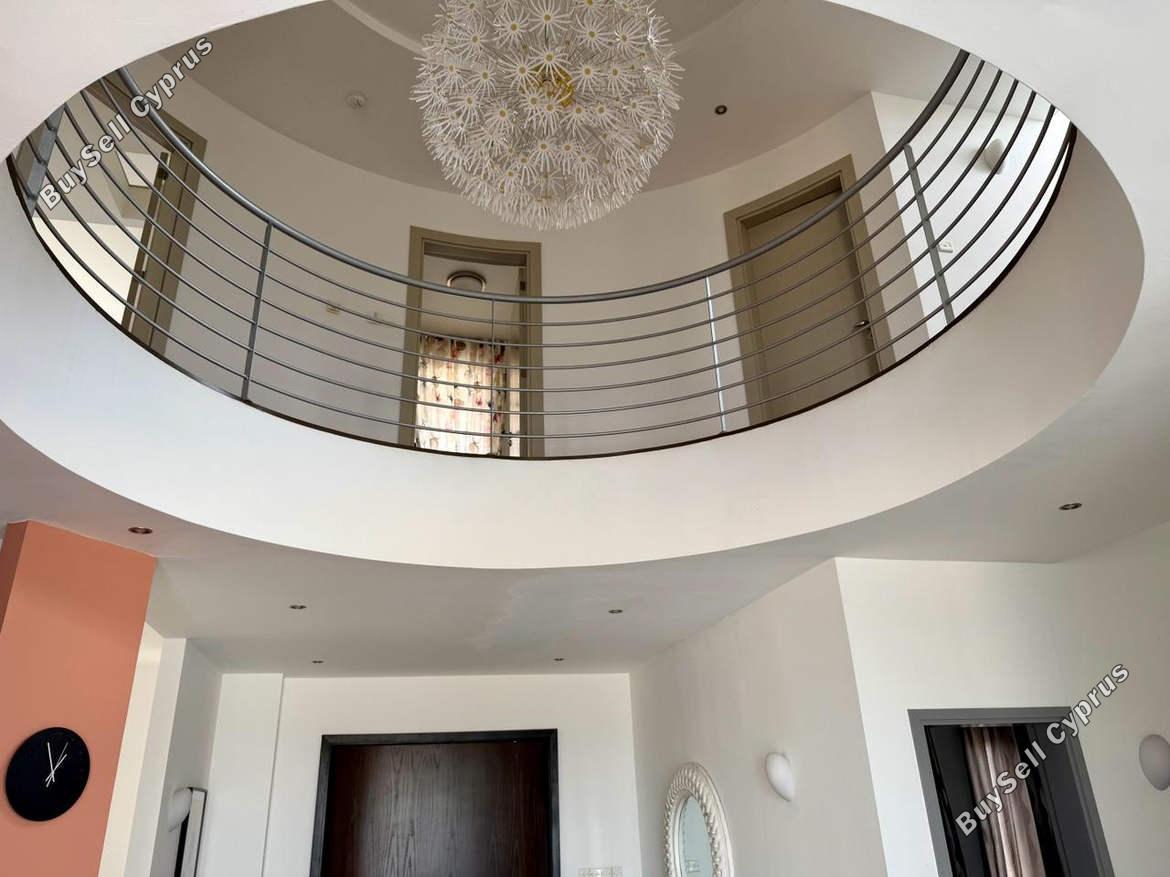 5 bedroom detached house for sale aradippou larnaca 8710946 image 16272900