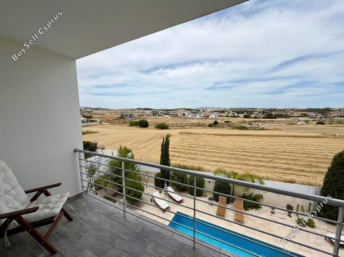 5 bedroom detached house for sale aradippou larnaca 8710946 image 16272903