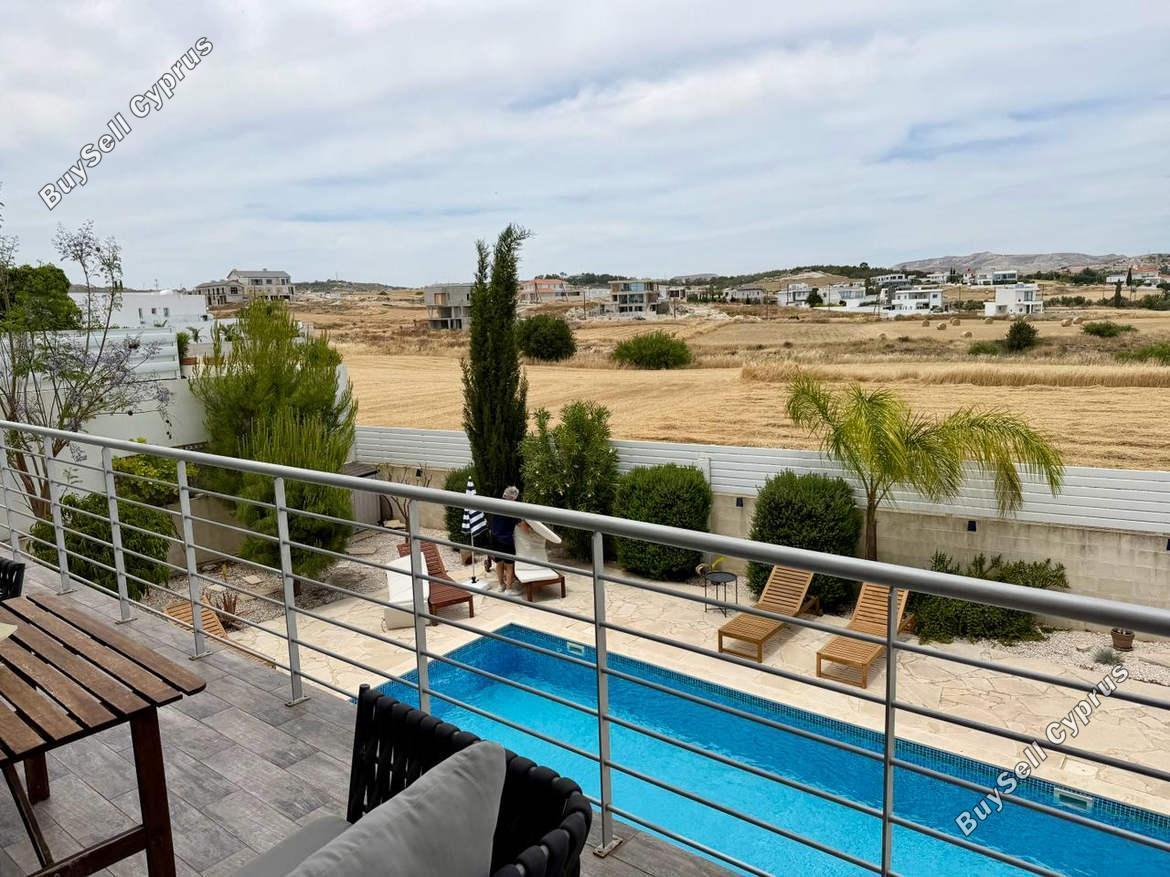 5 bedroom detached house for sale aradippou larnaca 8710946 image 16272904