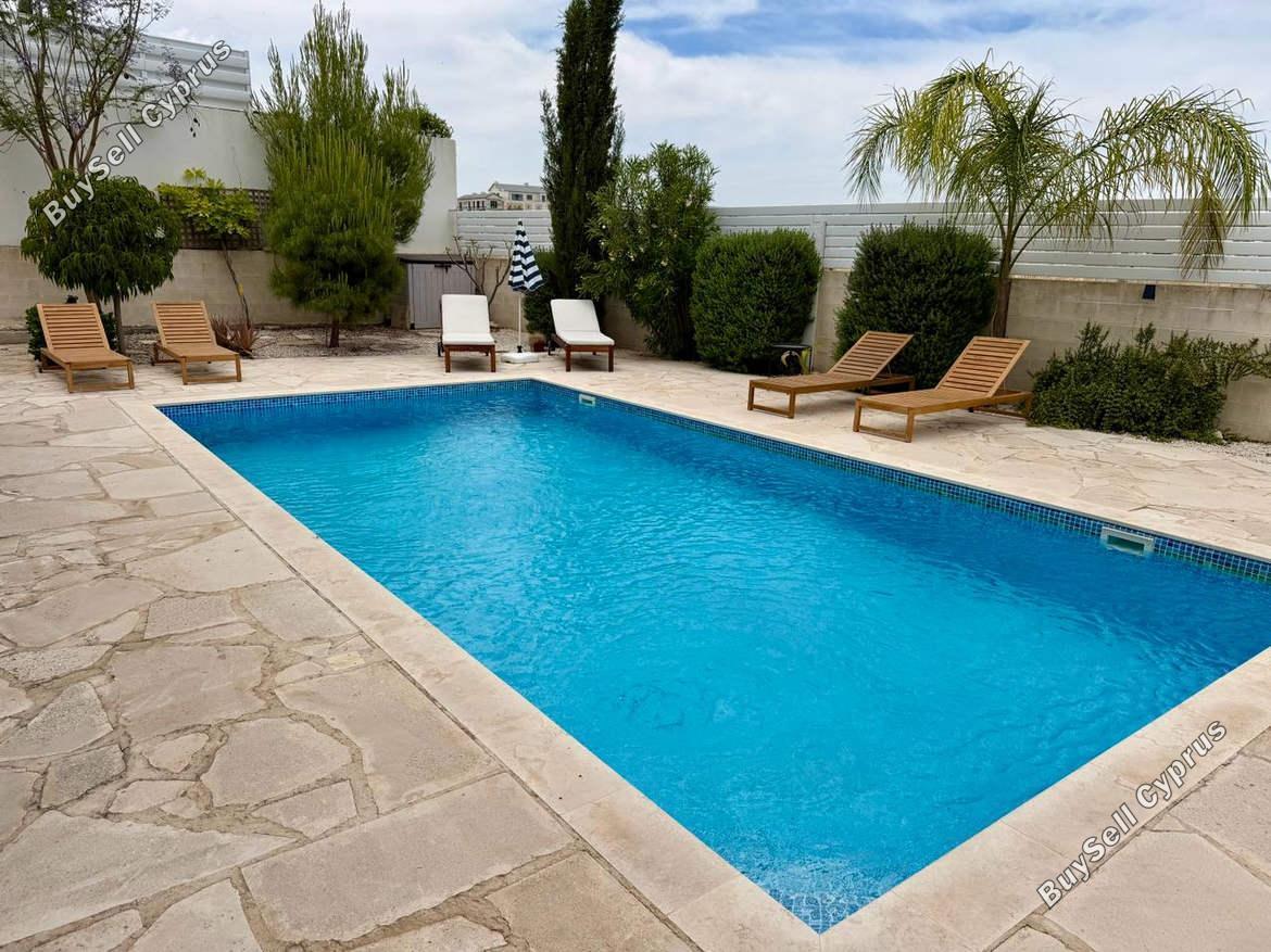 5 bedroom detached house for sale aradippou larnaca 8710946 image 16272906