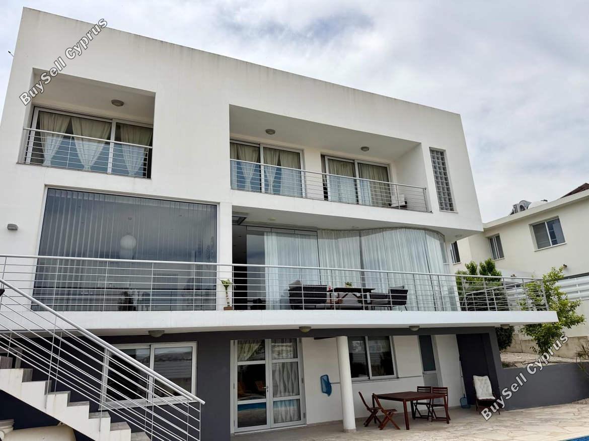 5 bedroom detached house for sale aradippou larnaca 8710946 image 16272907