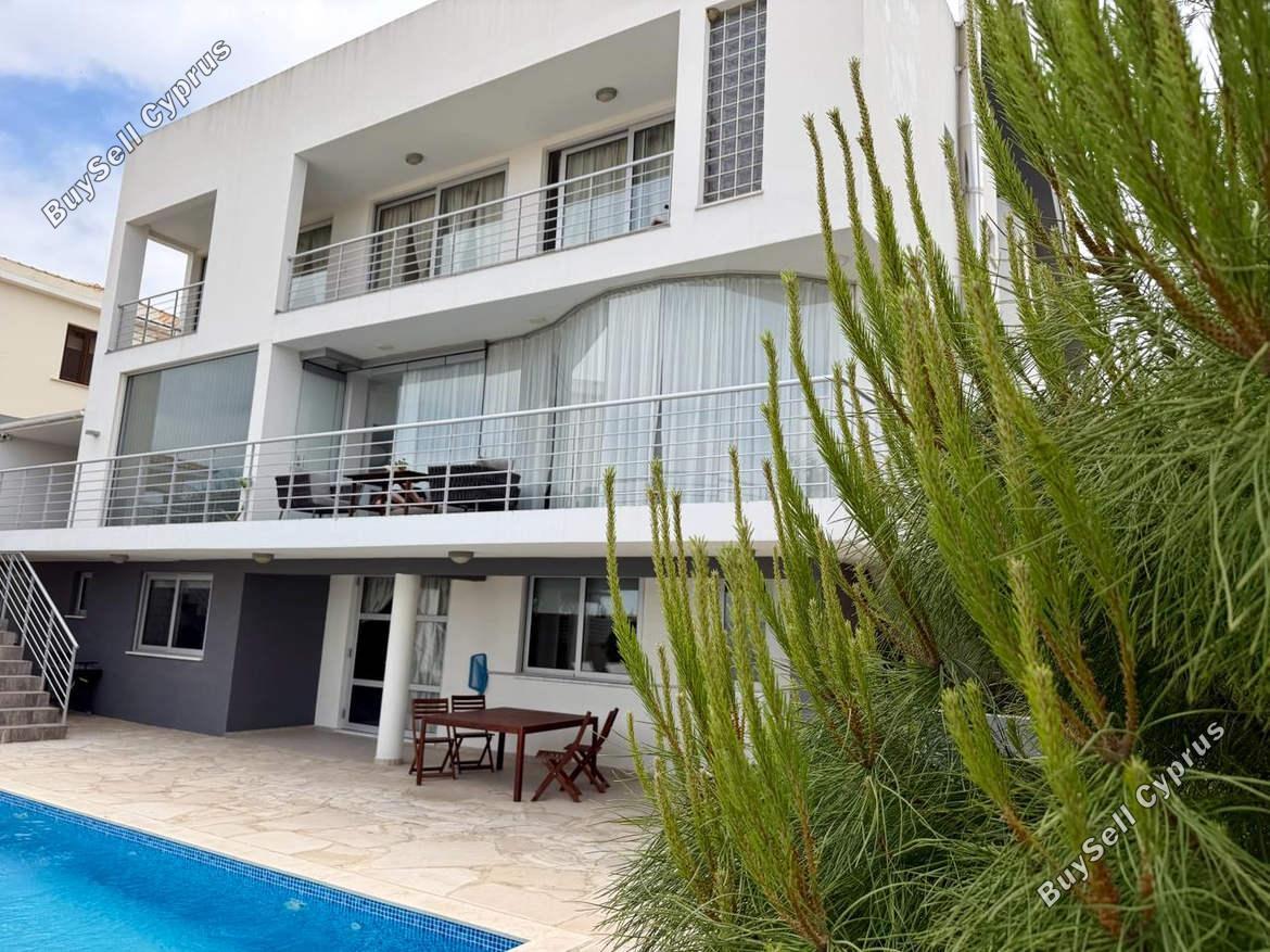 5 bedroom detached house for sale aradippou larnaca 8710946 image 16272908