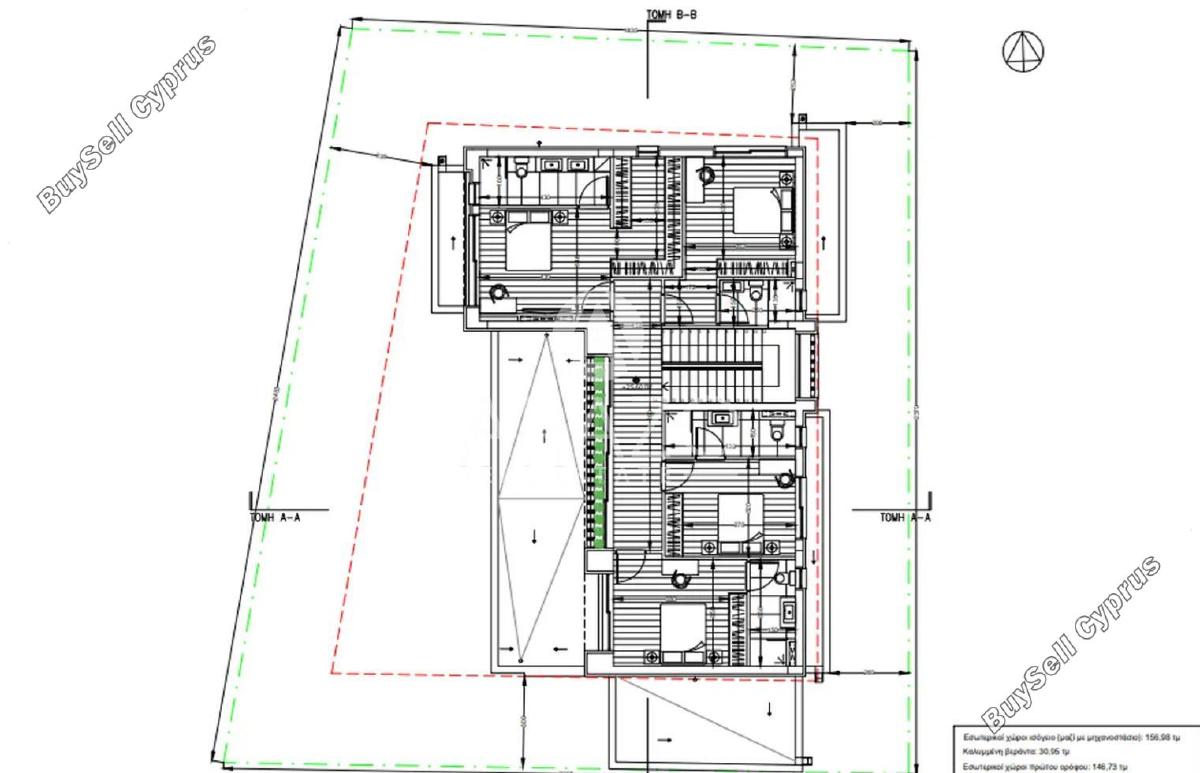 5 bedroom detached house for sale faneromeni larnaca 8771946 image 16587890