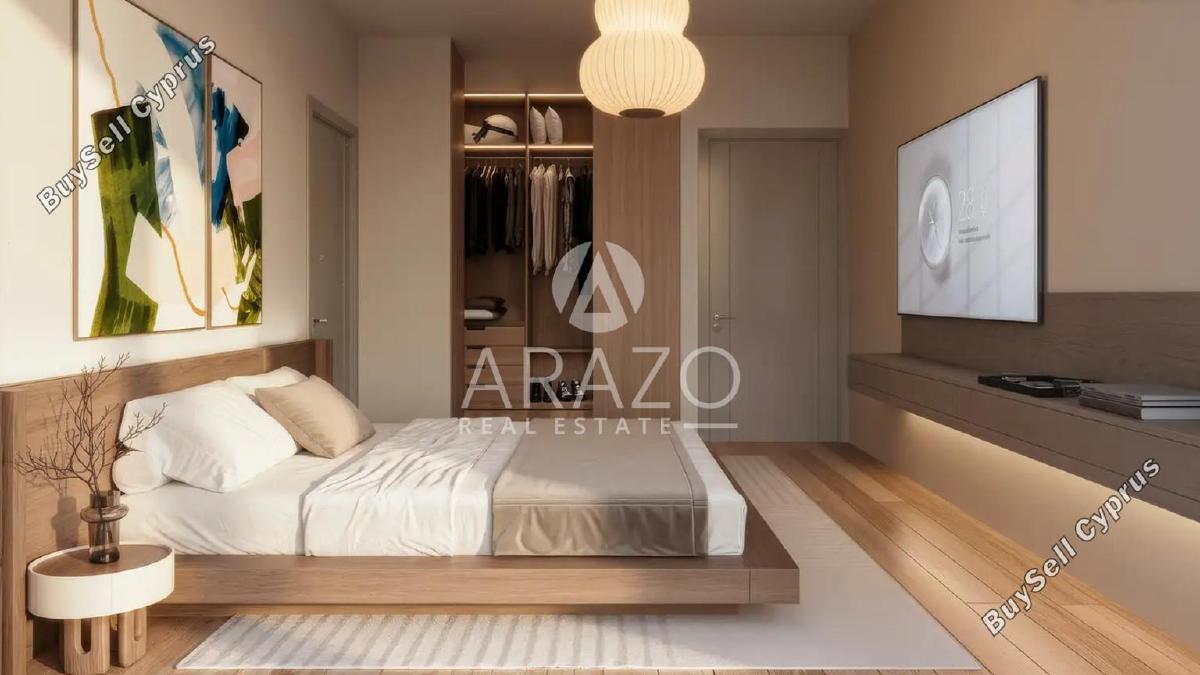 5 bedroom detached house for sale faneromeni larnaca 8771946 image 16587895