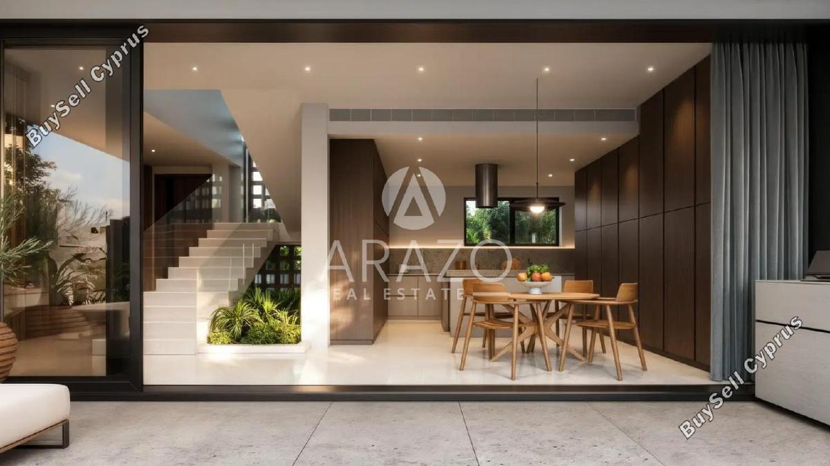 5 bedroom detached house for sale faneromeni larnaca 8771946 image 16587898