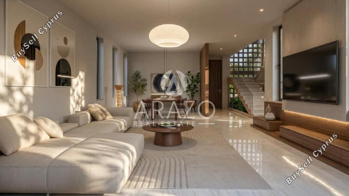 5 bedroom detached house for sale faneromeni larnaca 8771946 image 16587900