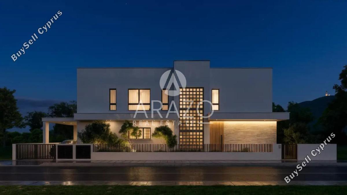 5 bedroom detached house for sale faneromeni larnaca 8771946 image 16587902