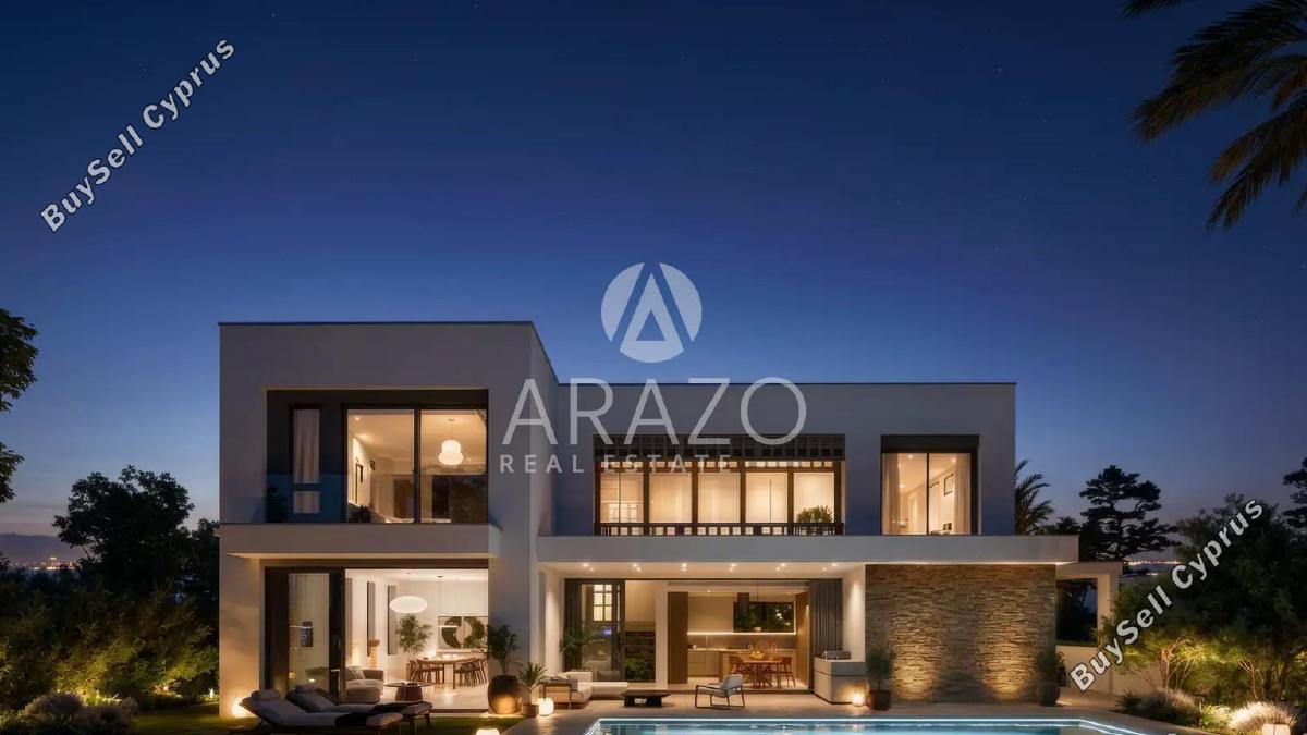 5 bedroom detached house for sale faneromeni larnaca 8771946 image 16587907