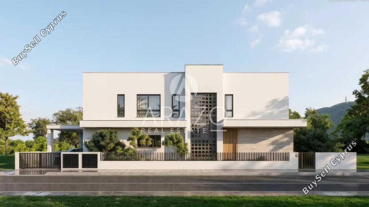 5 bedroom detached house for sale faneromeni larnaca 8771946 image 16587909