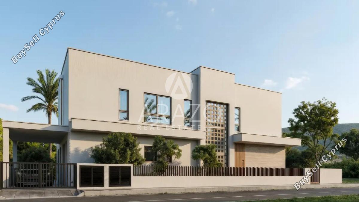 5 bedroom detached house for sale faneromeni larnaca 8771946 image 16587911
