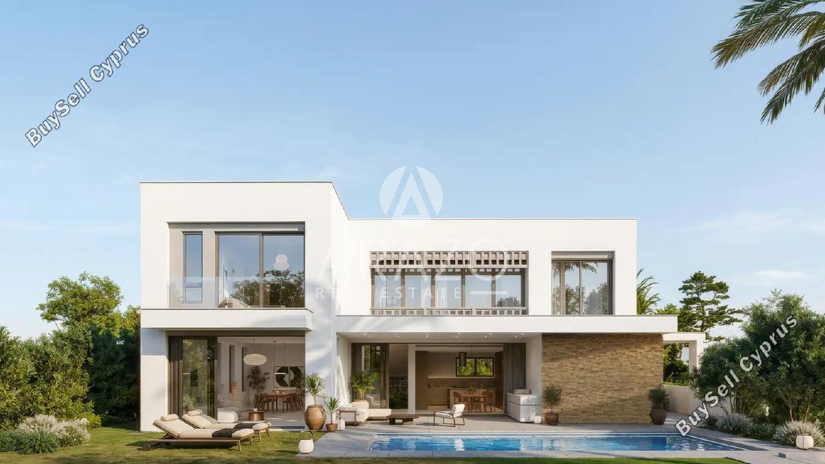 5 bedroom detached house for sale faneromeni larnaca 8771946 image 16587913