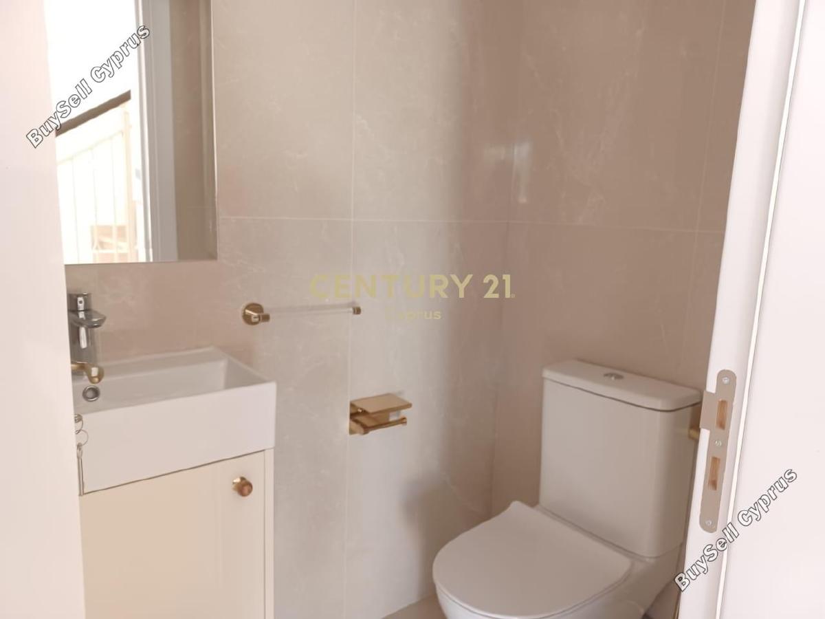 5 bedroom detached house for sale palodeia limassol 1136946 image 15163211