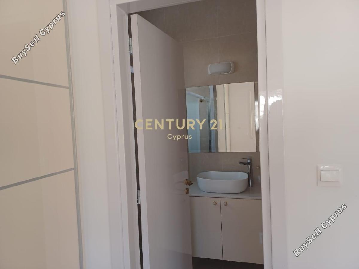 5 bedroom detached house for sale palodeia limassol 1136946 image 15163213