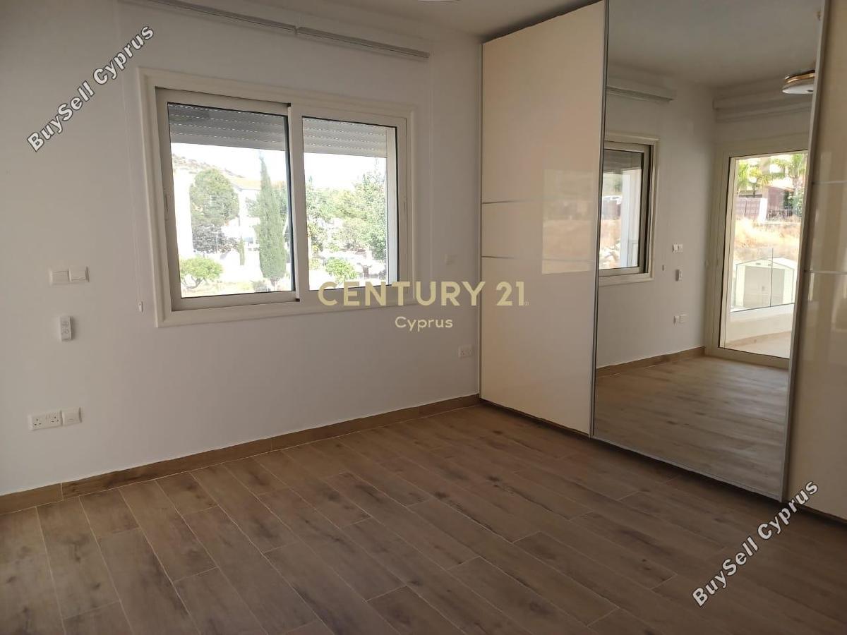 5 bedroom detached house for sale palodeia limassol 1136946 image 15163214