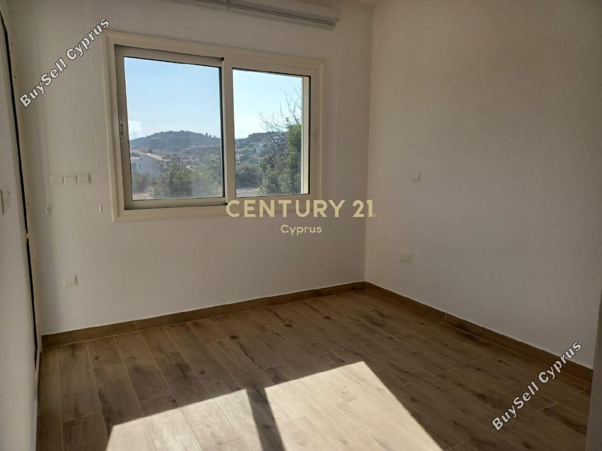 5 bedroom detached house for sale palodeia limassol 1136946 image 15163215