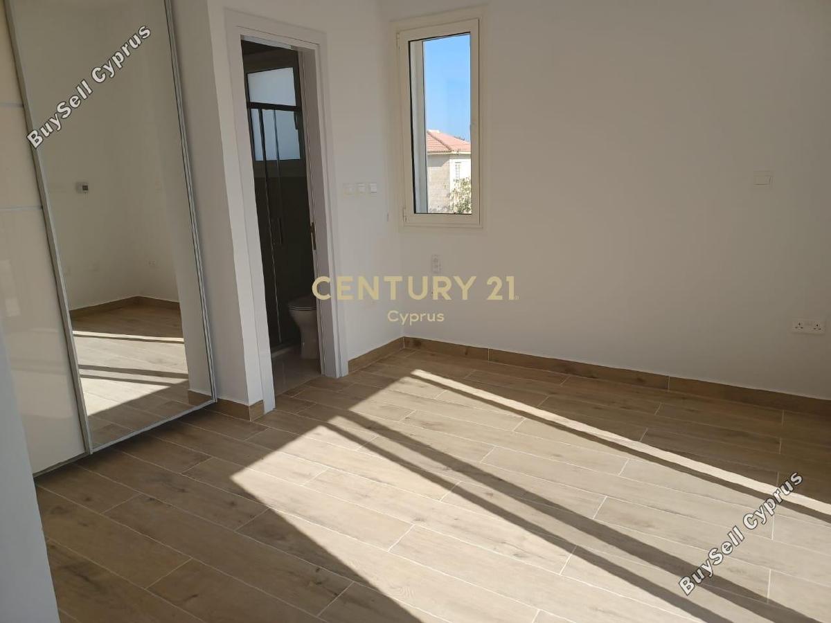 5 bedroom detached house for sale palodeia limassol 1136946 image 15163217