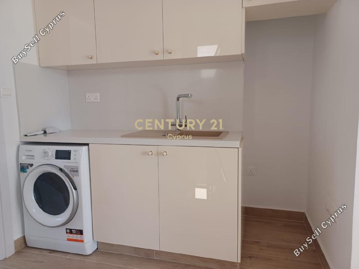 5 bedroom detached house for sale palodeia limassol 1136946 image 15163218