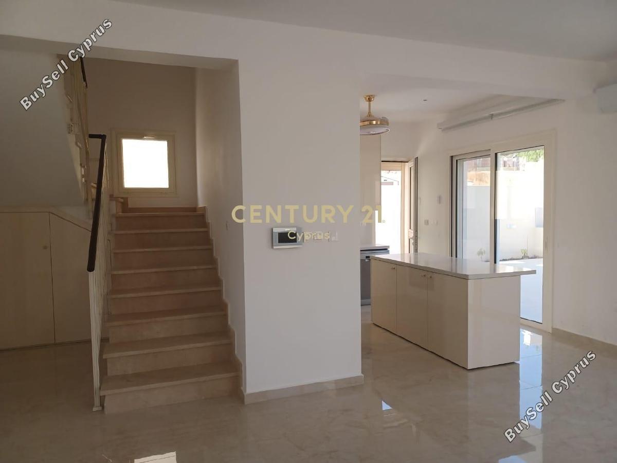 5 bedroom detached house for sale palodeia limassol 1136946 image 15163219
