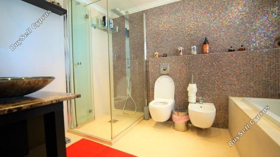 5 bedroom detached house for sale sea caves peyia paphos 1682946 image 4389400