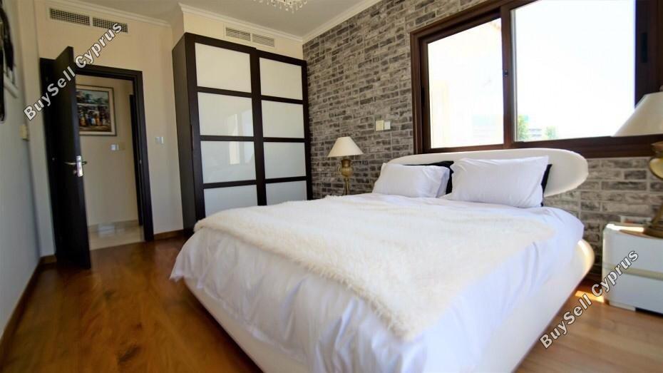 5 bedroom detached house for sale sea caves peyia paphos 1682946 image 4389401