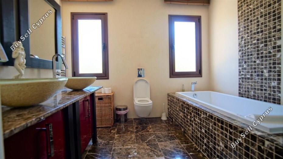5 bedroom detached house for sale sea caves peyia paphos 1682946 image 4389402