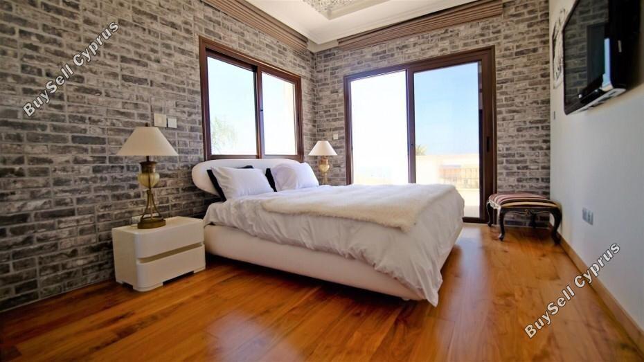 5 bedroom detached house for sale sea caves peyia paphos 1682946 image 4389403