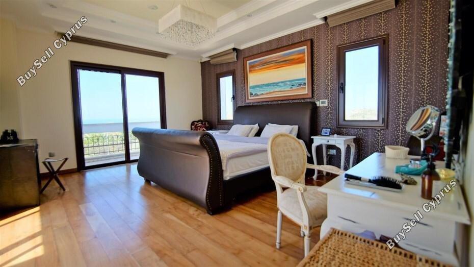 5 bedroom detached house for sale sea caves peyia paphos 1682946 image 4389404