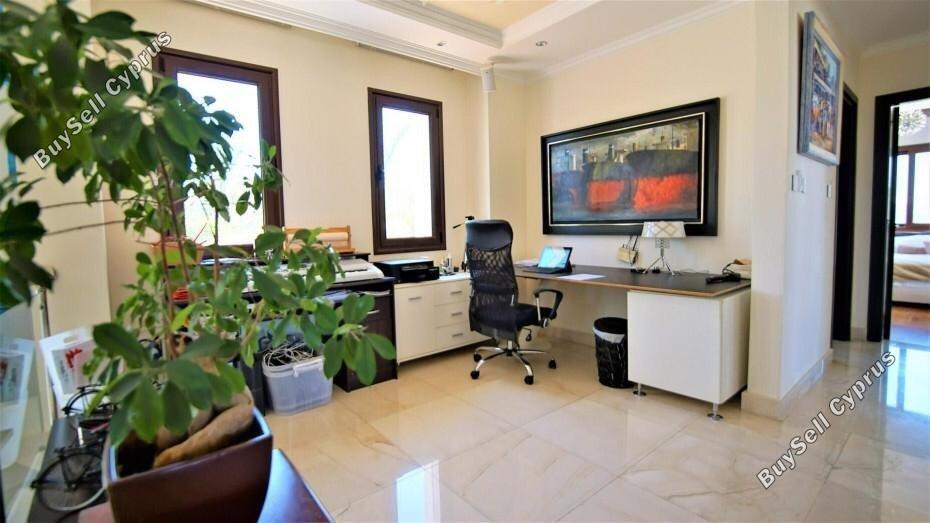 5 bedroom detached house for sale sea caves peyia paphos 1682946 image 4389405