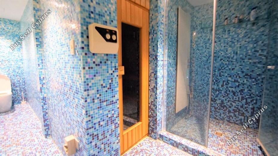 5 bedroom detached house for sale sea caves peyia paphos 1682946 image 4389406