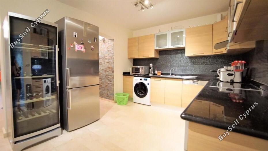 5 bedroom detached house for sale sea caves peyia paphos 1682946 image 4389408