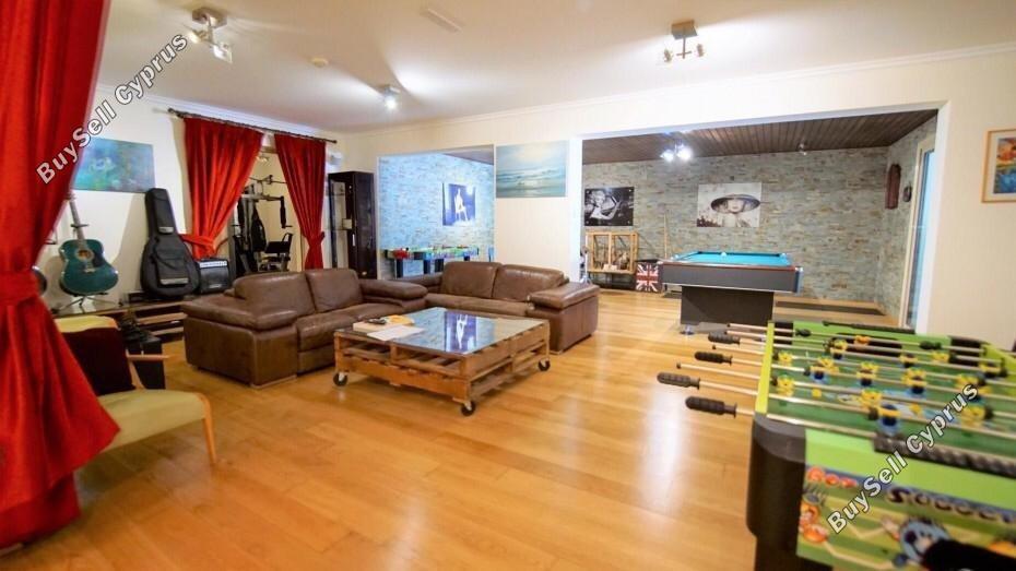 5 bedroom detached house for sale sea caves peyia paphos 1682946 image 4389409