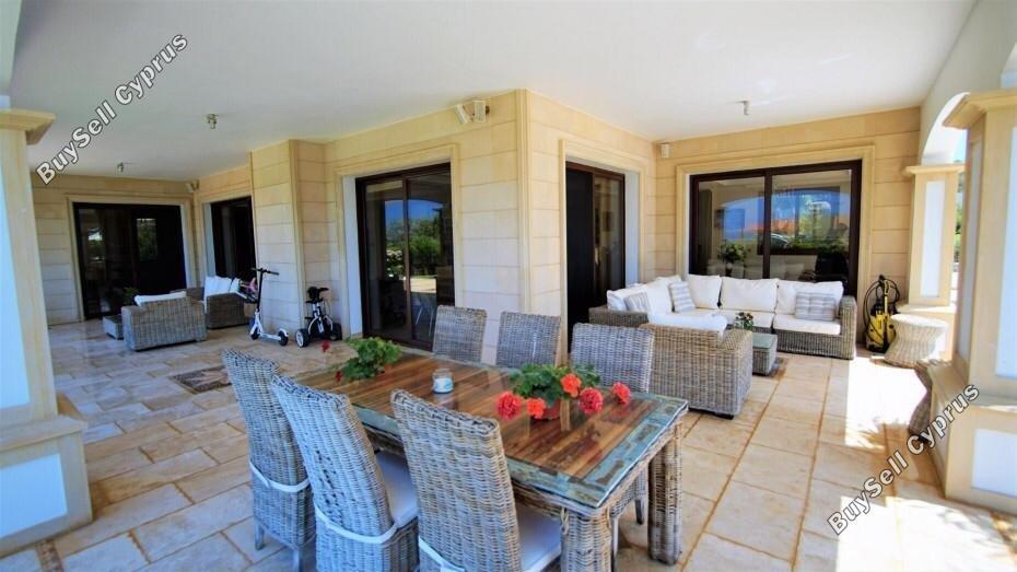 5 bedroom detached house for sale sea caves peyia paphos 1682946 image 4389411