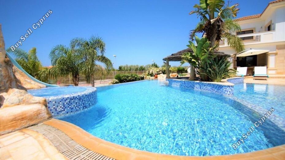 5 bedroom detached house for sale sea caves peyia paphos 1682946 image 4389413